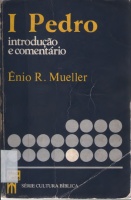 17 I Pedro.pdf